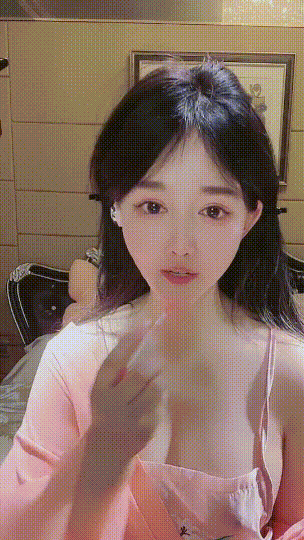 新人!撸管推荐!女神好漂亮~ 小宝儿 自慰!淫水喷不停~ 图 01