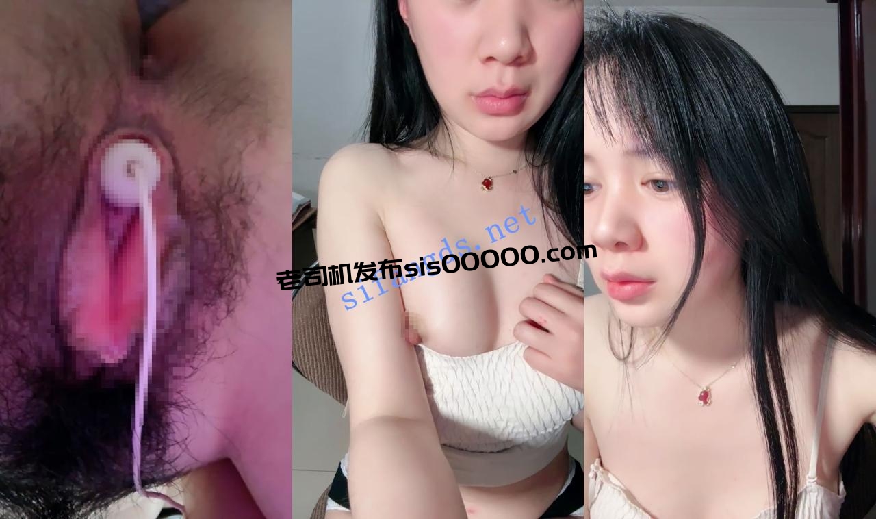 新人~ 乃乃思 细皮嫩肉良家少女~黑丝美臀超棒~骚穴好粉~~ 图 10