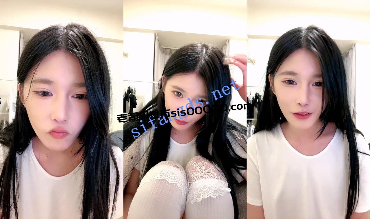 ⚜️新人~顶级高端女神下海 爱捣管子 自慰扣穴~真的迷人 图 08