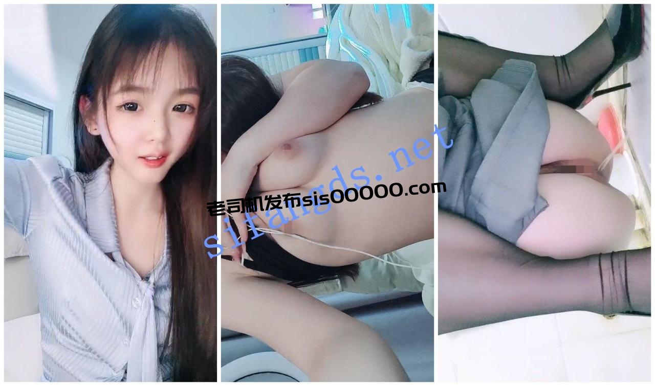 重磅抖音网红女神下海 小馋猫 美到爆 绝对让你一眼爱上 图 11