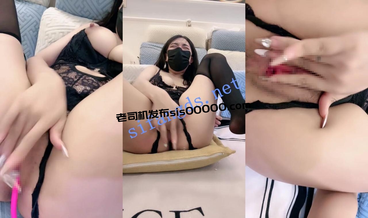 新人 淫妹! 主播好想要 性感大肥臀 一线天骚逼跳蛋自慰 图 07