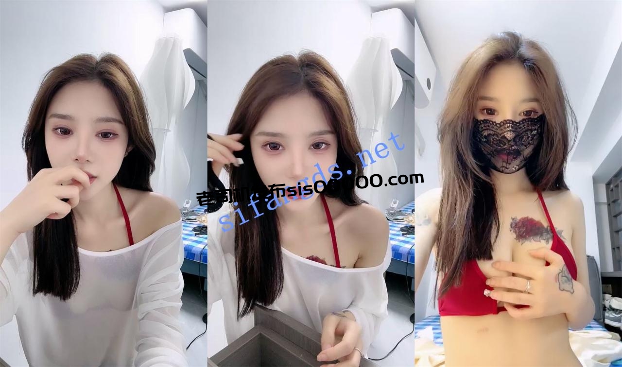 最美纹身学妹~ 雅美蝶 美腿细长直~颜值无敌了~大鸡巴插B~ 图 01