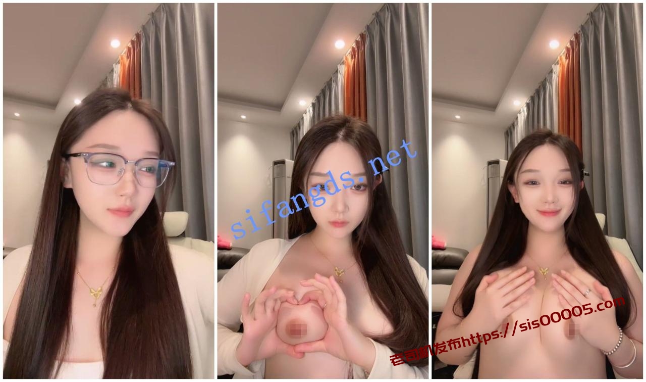 顶级绿播女神下海 铁锤妹妹 人前贵妇人后荡妇 超级反差 图 07