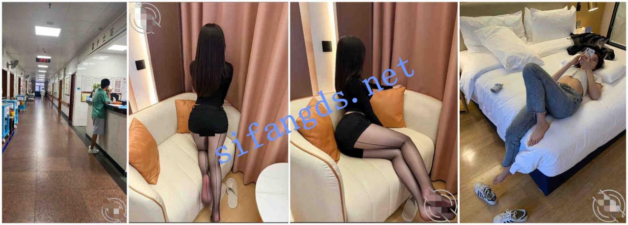 ❤️姐弟乱伦❤️ktv强上姐姐后续44-河边塞跳蛋钓鱼 户外啪 图 05