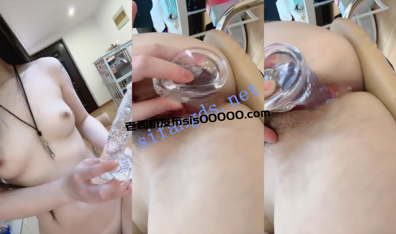 反差学妹~校花颜值! 粉嫩小白兔 顶级蜜臀 假鸡巴自慰! 图 08