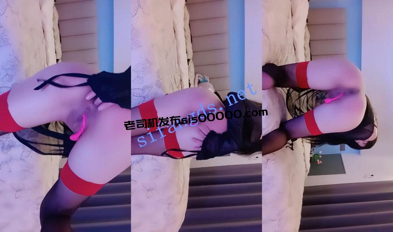 顶级纯美!温柔似水~ 夏苒苒 敏感体质!道具自慰潮喷!4 图 11