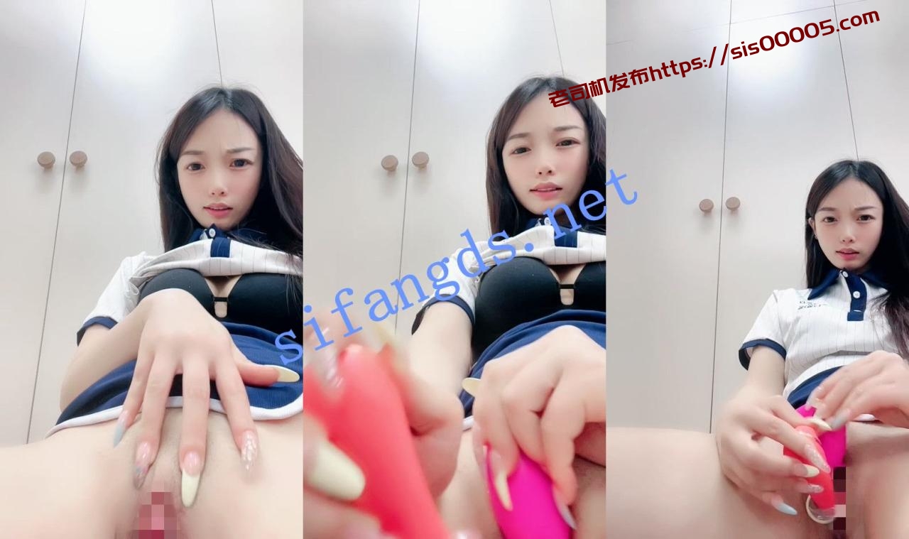 ⚡ 核弹! 糖心蛋 沉鱼落雁闭月羞花仙女下凡!~ 图 03