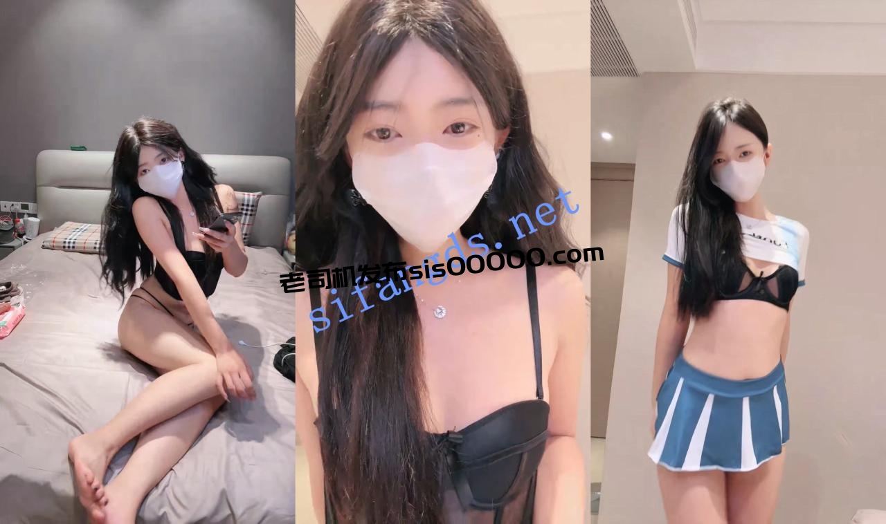 舞蹈系校花~终于露脸了~ 小鹿大秀 倾城容颜 好美~狂喷~! 图 11