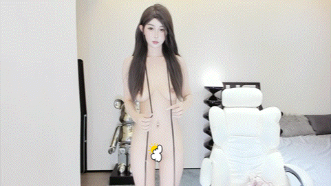 ❤️ST-875 顶级丰乳高颜值校花下海 bdbdzs门票喷水大合集 图 05