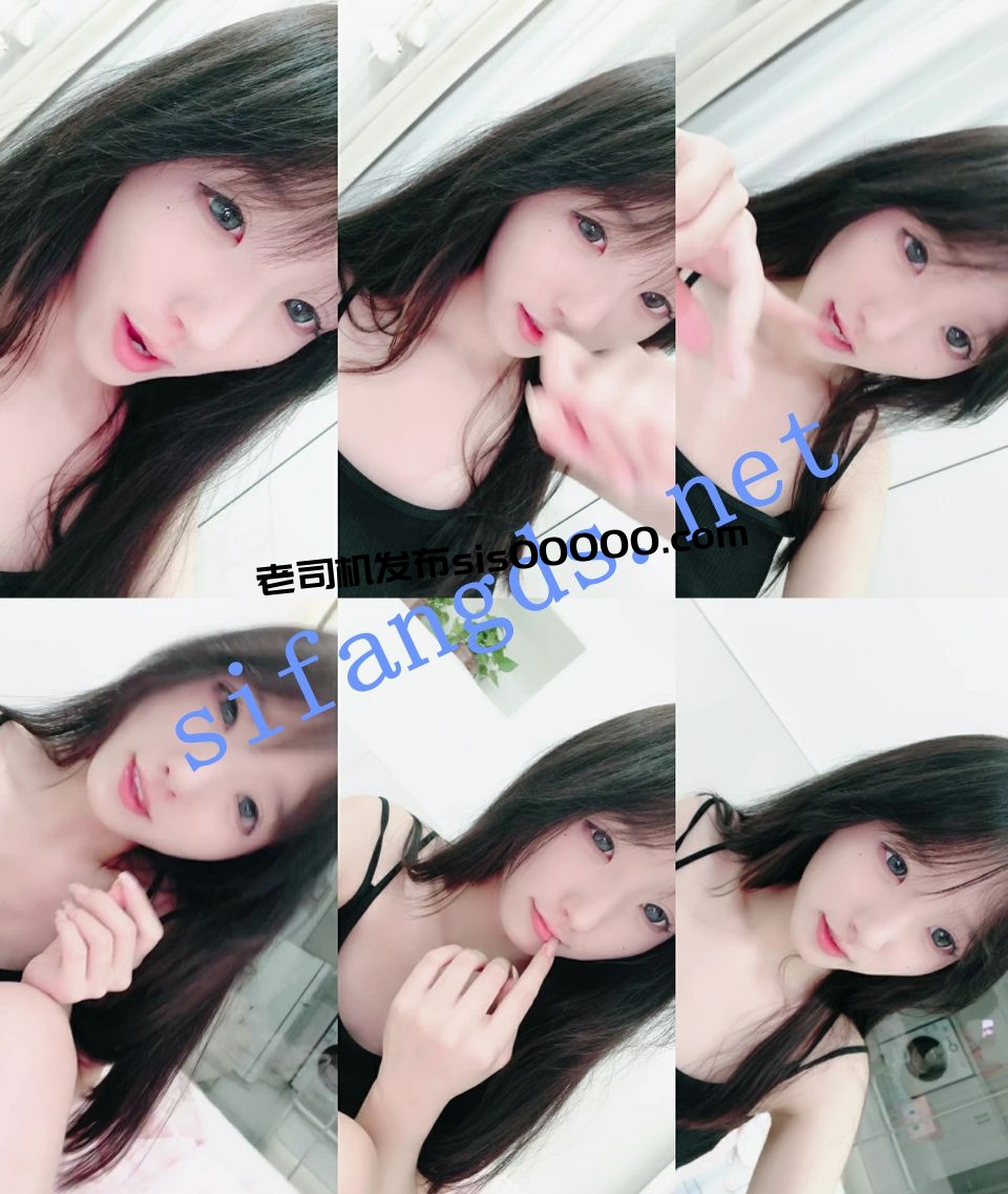 被遗忘的校花女神~绿播下海~ 小呆月 宅男梦寐以求的女神 图 01