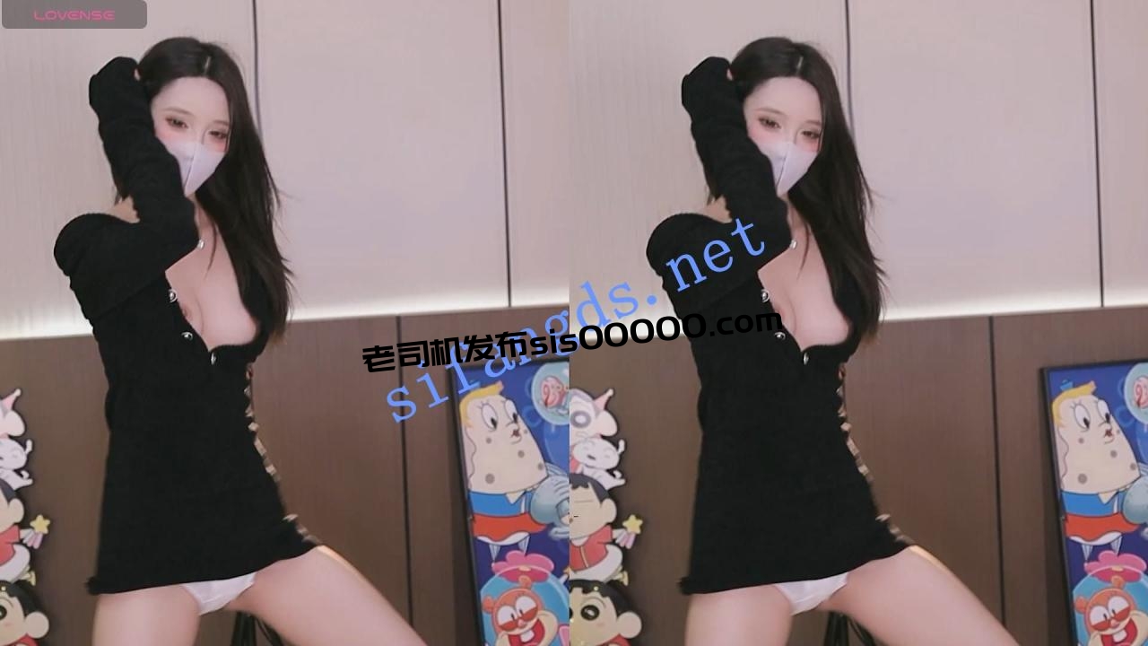 ♆ yaya_86 声优女神~! 热舞诱惑~美腿丝袜~抹浆撸屌 图 03