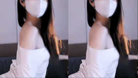 极品裸舞 棠棠5 见过抖胸的 见过甩B的吗 女主从不让人失. 图 17