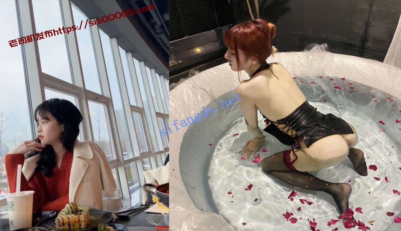 ❤️ 极品泄密 玩弄高颜值00后白虎学妹掰穴调教喷水流出 图 01