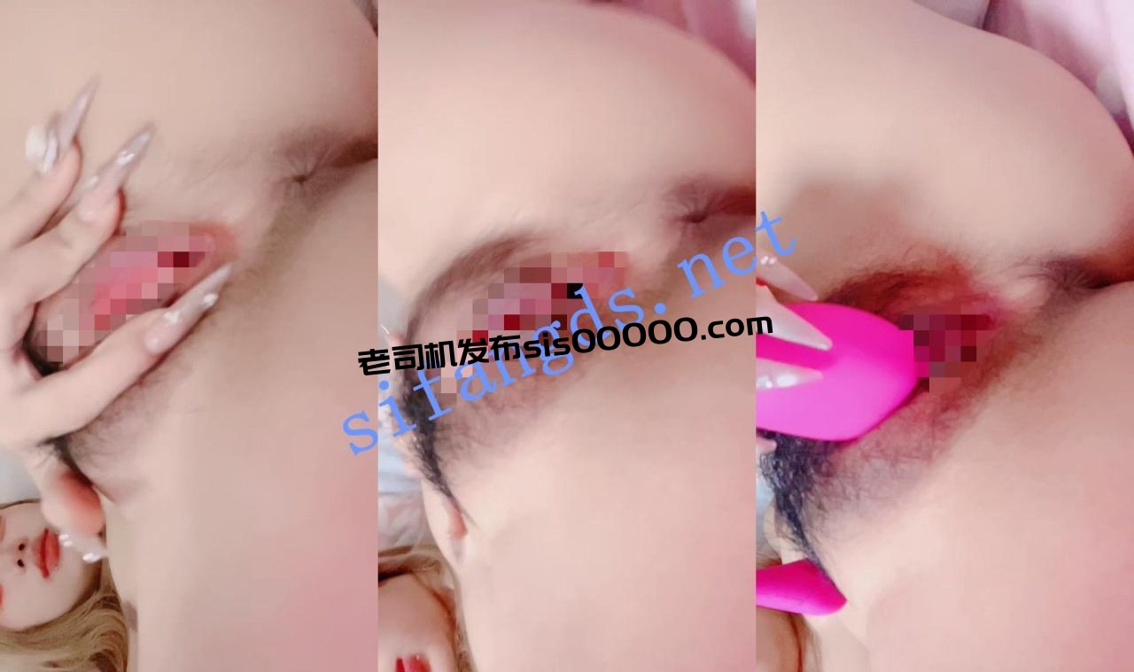 ⚡ 核弹!发育极好的精神小妹! 椰子呀 全裸热舞~ 图 10