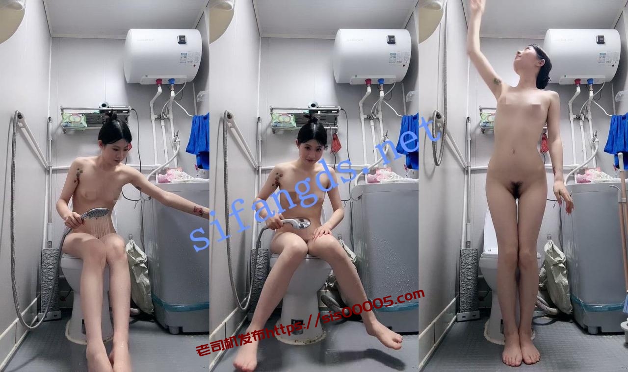 ⚡ 核弹!清新脱俗!校花女神! 媚儿 害我撸到肾亏 图 16