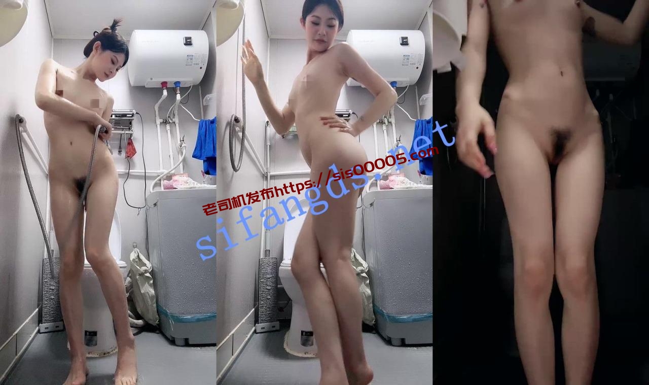 ⚡ 核弹!清新脱俗!校花女神! 媚儿 害我撸到肾亏 图 18