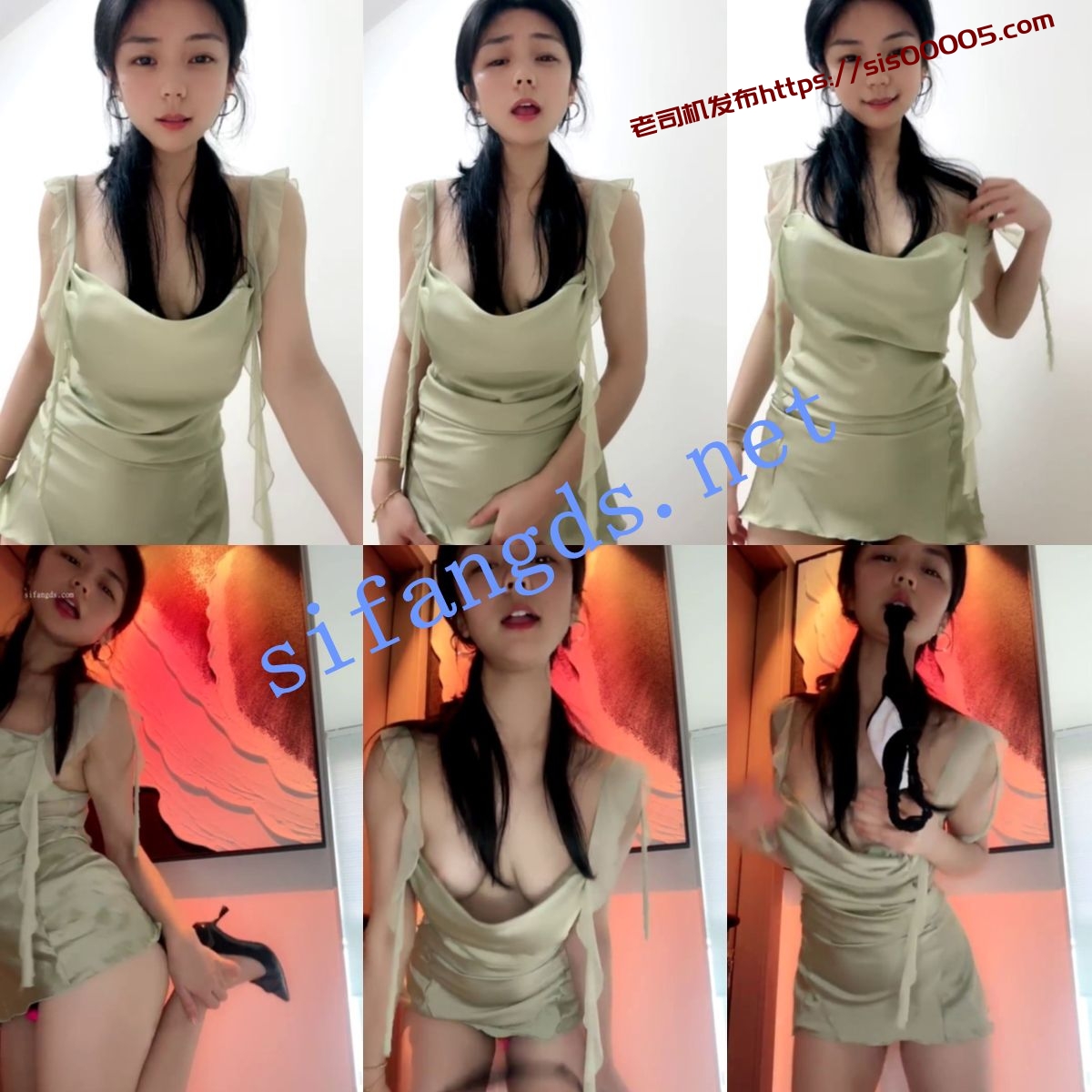 ✨极品校花~【疯狂宝贝】G奶粉穴~风姿卓越道具自慰~超诱惑~