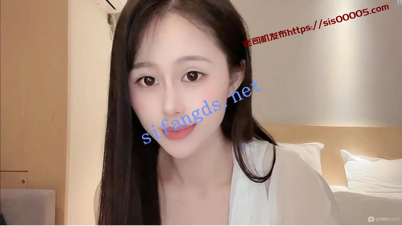 ST-755 纯美新人小杨幂 Mitao-baby罕见开票大秀 全裸自慰 图 02