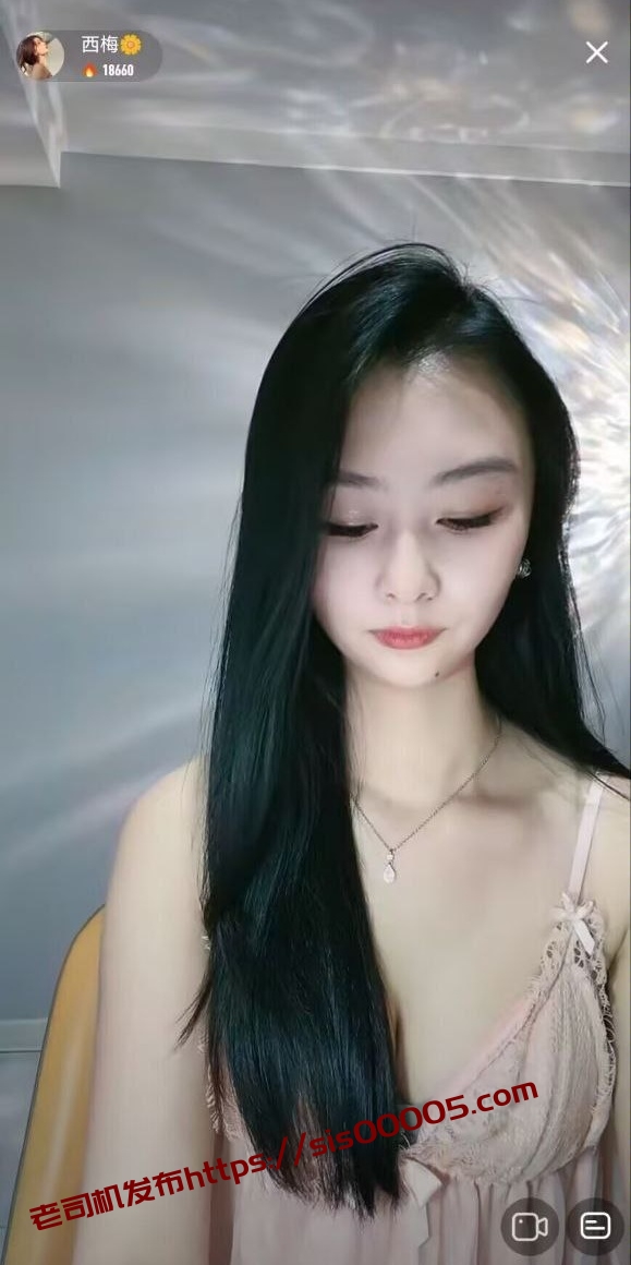 ✅花椒 西梅-3 气质好身材美女 露点 裸舞 乳交 自慰呻吟