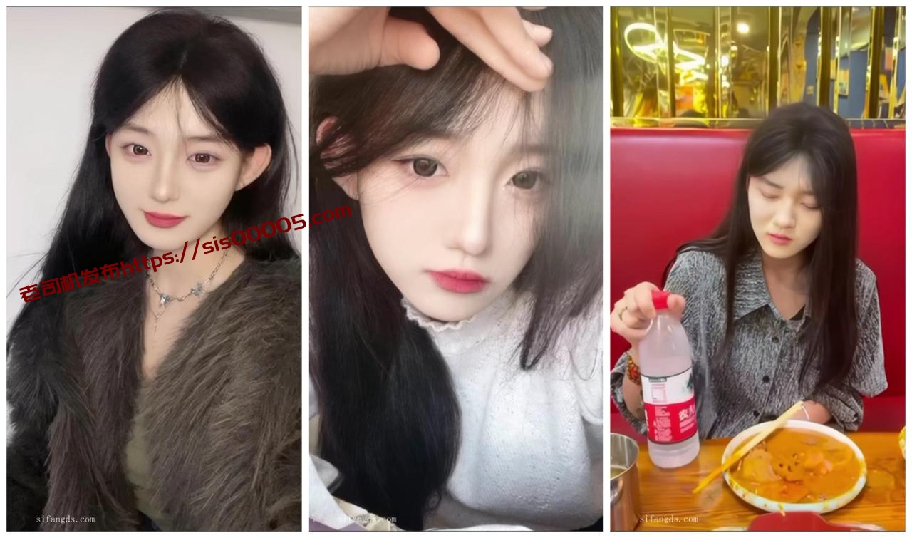 私房最新流出❤️MJ新作屌丝男下药迷奸长得神似奶茶妹女友的极品闺蜜无意识摆弄逼逼菊花无套内射