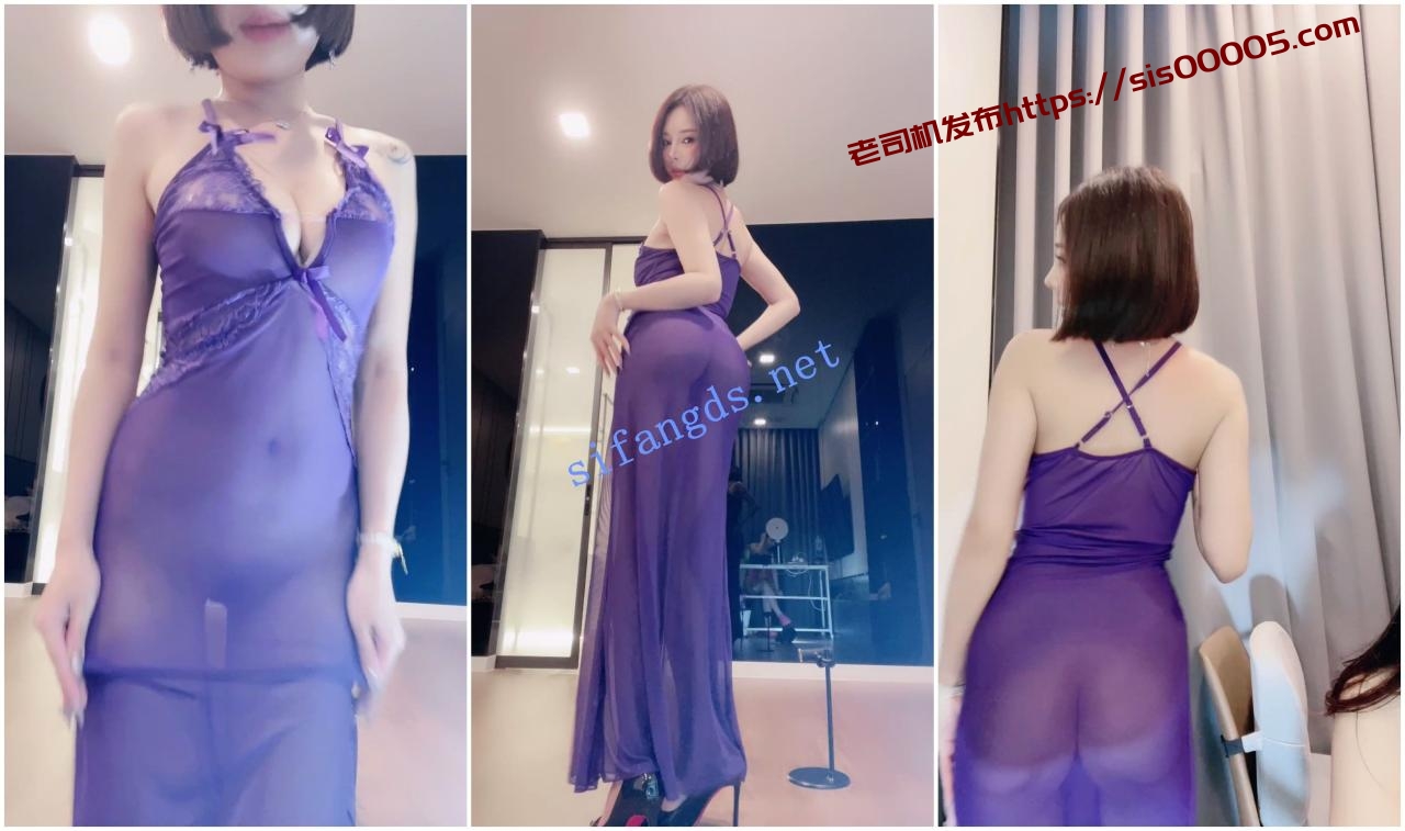 双女神同框 简i和短发屁 秒杀抖音网红美到极致性感到爆 图 08
