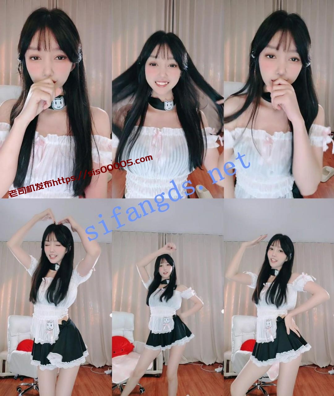 顶级舞蹈尤物！~20小时【奶酪不甜】跳蛋裸舞1字马抠逼自慰~