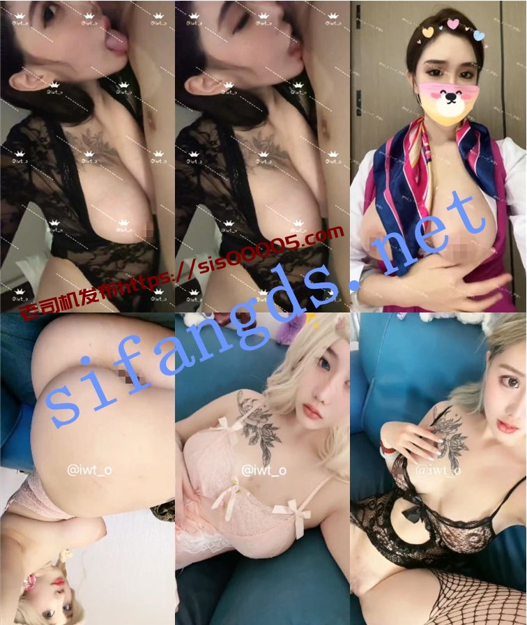 极品推荐,杭州巨乳健身模特 巨樱 门槛福利 图 06