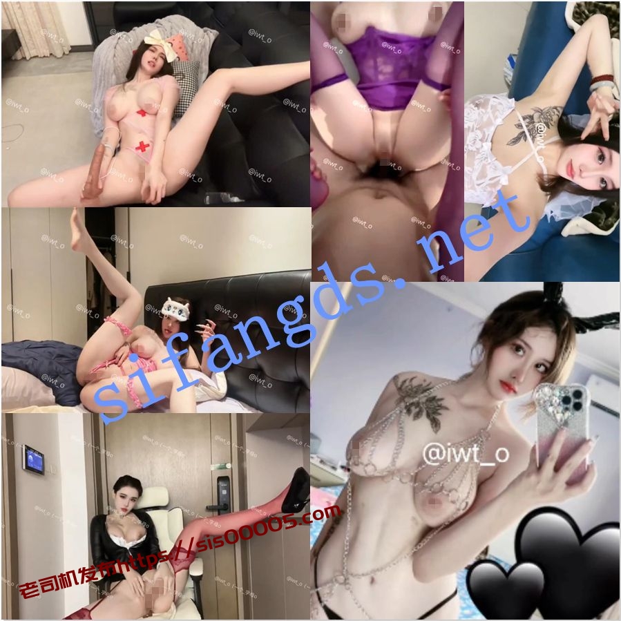 极品推荐,杭州巨乳健身模特 巨樱 门槛福利 图 10