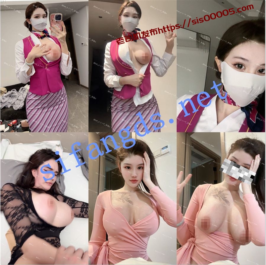 极品推荐,杭州巨乳健身模特 巨樱 门槛福利 图 05