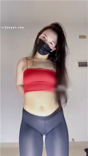 推特新晋顶B王 千金 笑笑 6月会员裸舞终章+舞艺吧3套合集 图 20