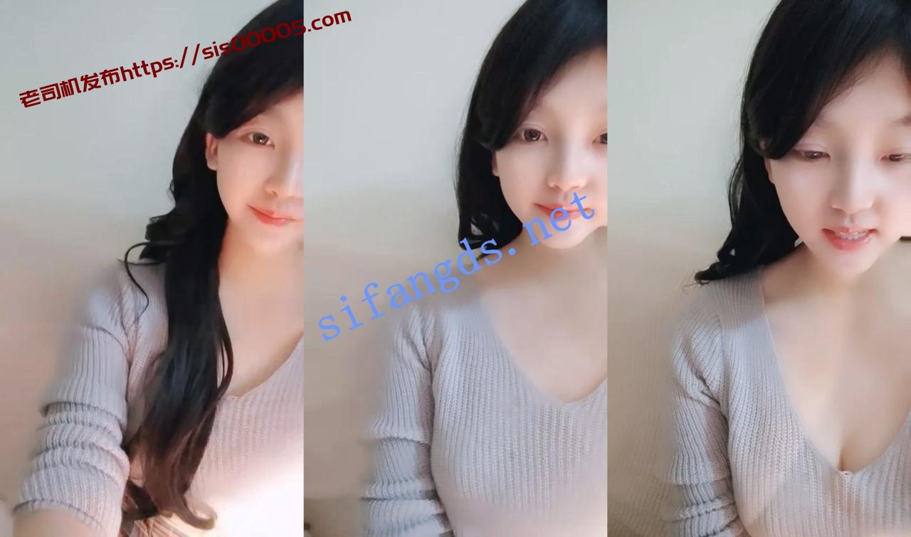 矜持绿播下海~ 上头娃娃 细皮嫩肉 完美颜值 跳蛋自慰~! 图 02