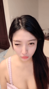 ♆【蜜安】校花女神!  微微一笑倾人城~抠逼自慰~害我狂撸!