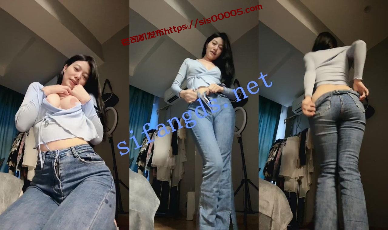 ⚡ 核弹! 新人桃子 清纯女大学生!让人垂涎三尺! 图 01