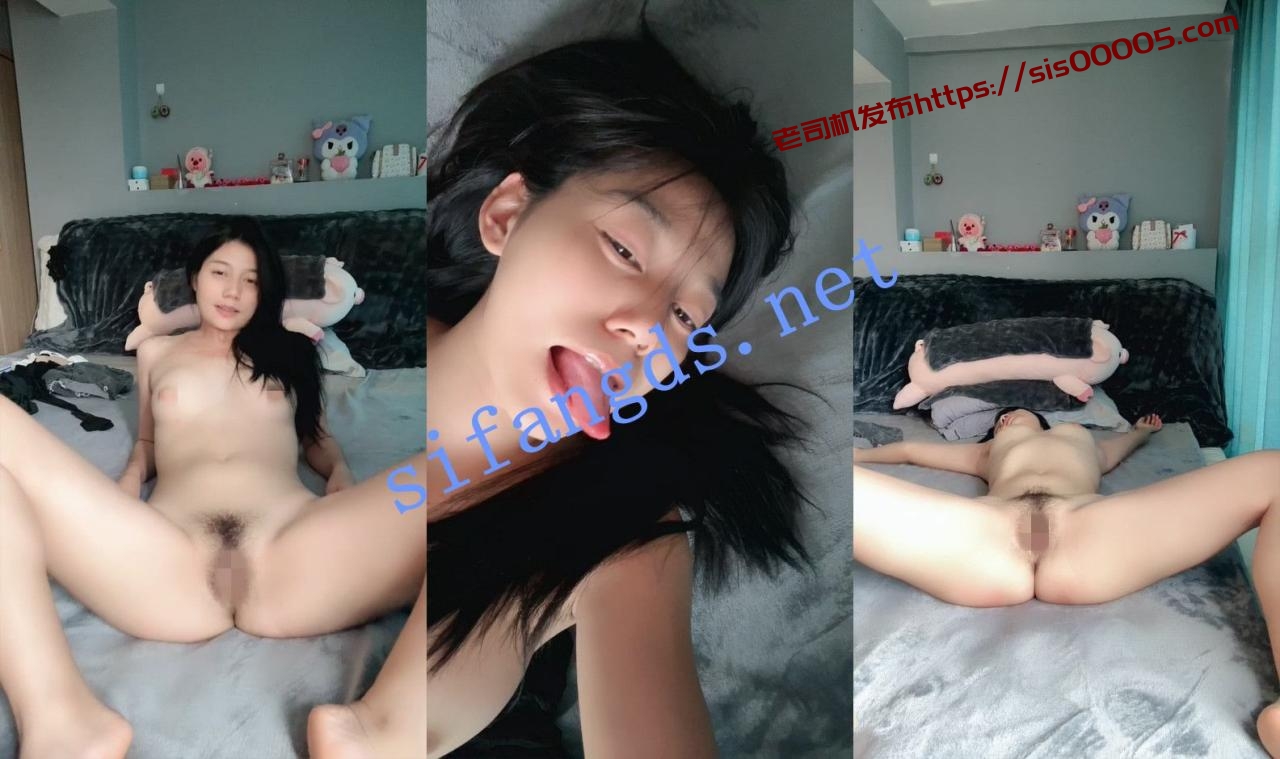 ⚡ 核弹! 新人桃子 清纯女大学生!让人垂涎三尺! 图 14