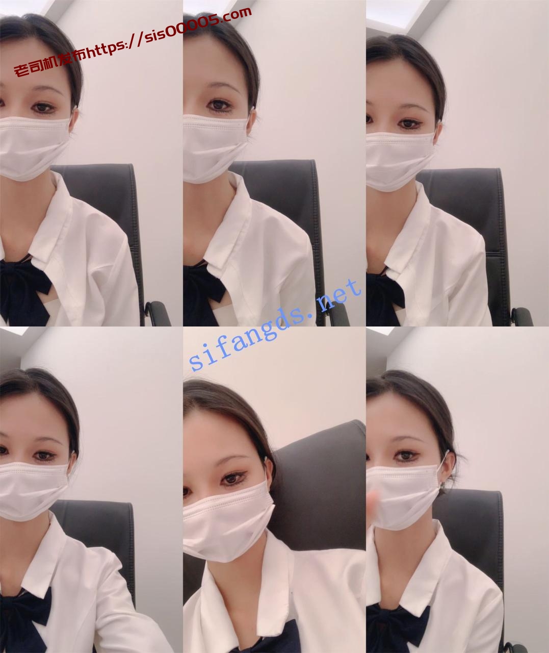 新人!校花下海!极品身材~ 嗯 揉穴自慰!好想操~狂撸管 图 01