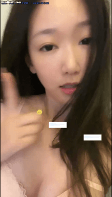 重磅 2504 秀人网 唐安琪 超大尺度 露奶露逼1V1 露脸娇喘呻吟 图 05