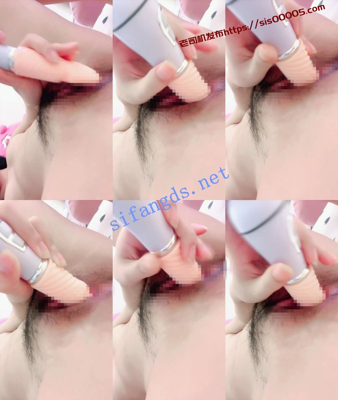 顶级校花~ 小鬼 颜值逆天~身材无敌~全裸热舞~自慰~撸爆了 图 07