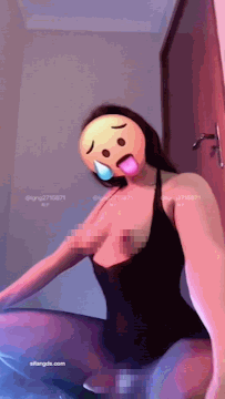 ⭐推特反差舞蹈老师⭐刚子 七月劲爆抖音风裸舞合集 图 12