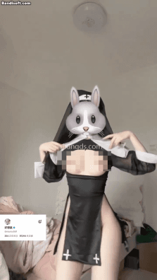 抖音风 最全抖音风裸舞 变装 反差超大合集 美女云集 图 09
