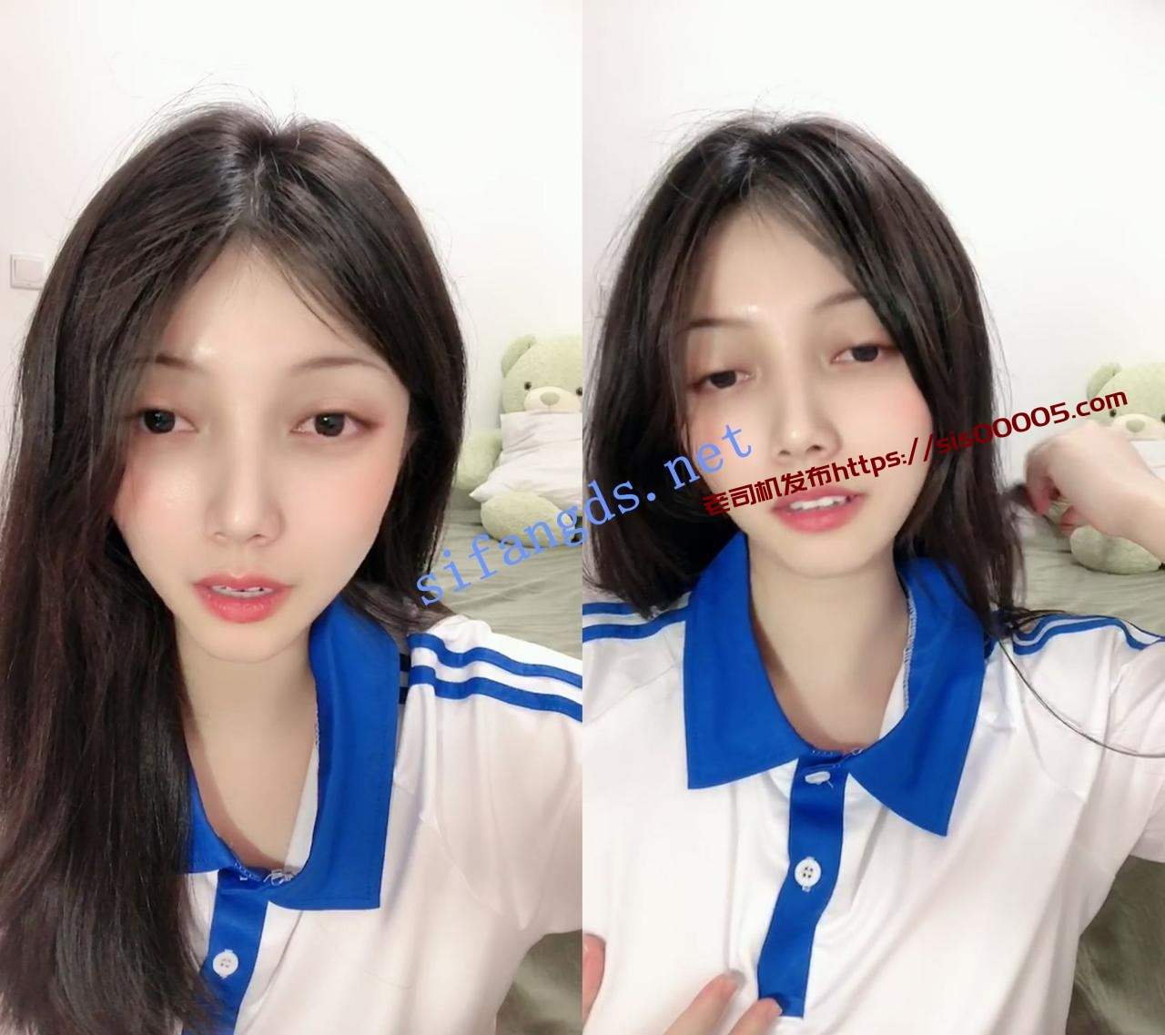 ██有点肉感的美女！【奶隐青野】女神收费大秀~自慰扣逼