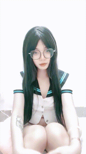 新人!校花下海!好漂亮啊~ 小格喵呜 自慰!啪啪!狂撸~ 图 01