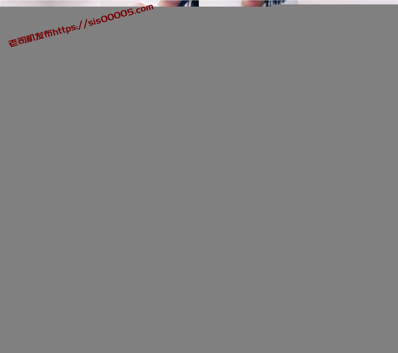 邻家姐姐白皙妖娆！【七雨啊】大合集，美乳翘臀裸舞自慰【12.1G】