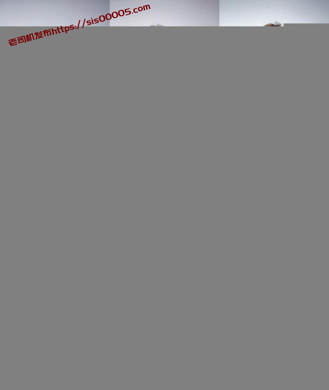 最佳女孩~【粉桃桃】这身外套就受不了~抖音热舞~扒穴自慰【3.52G】