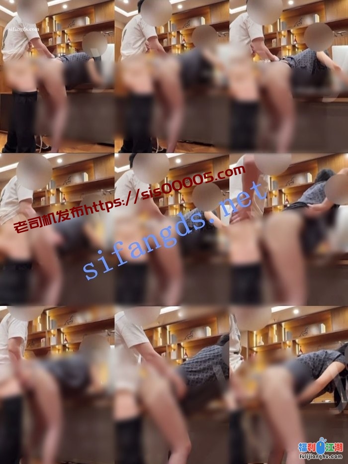 【重磅】极品淫妻【sexy_yuki】最新付费视频 调教淫荡老婆[某房原版]【2.92G】