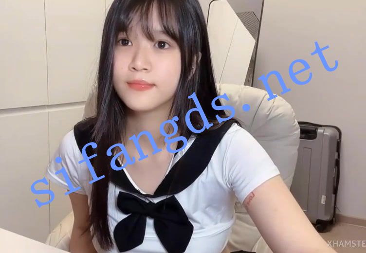 灬新人~超级美丽! baxi 巨乳学妹下海~跳蛋自慰~道具肛塞~ 图 02