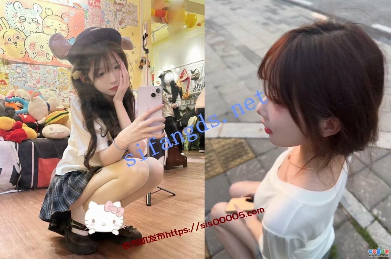 【重磅泄密】TG私密群群友原创投稿约啪福利(3)【3.7G】