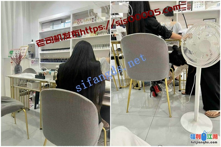 ⭐外站操逼大神正义君⭐剧情-凌辱操哭极品美少妇[某房原版]【900M】