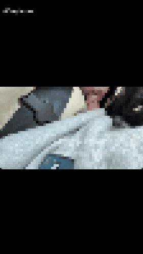 【重磅】约啪大神【Q先森】最新付费视频 车内口 酒店啪等 [某房原版]【1.82G】