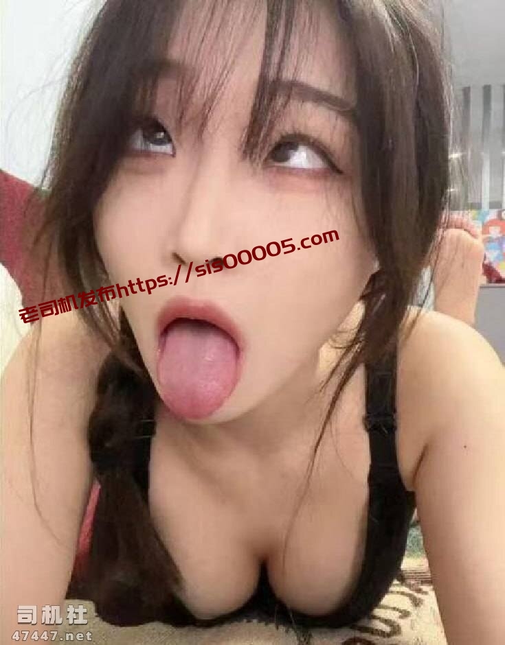 推特 狼狗 性爱机器体育生，无情狂操露脸素人美女，多个…