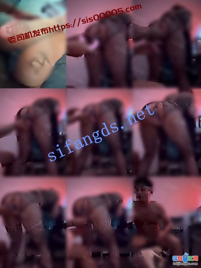 【重磅】顶级约啪大神【北门玩家】约啪各类女神付费视频02 [某房原版]【2.73G】